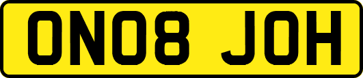 ON08JOH