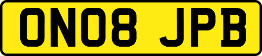 ON08JPB