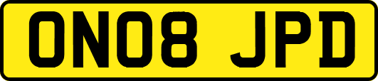 ON08JPD
