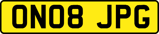 ON08JPG