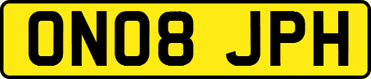 ON08JPH