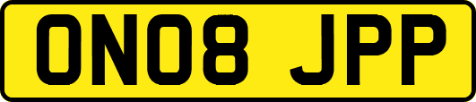 ON08JPP
