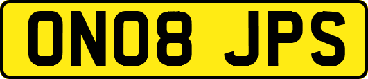 ON08JPS