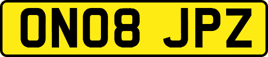 ON08JPZ