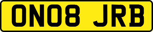ON08JRB