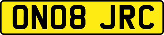 ON08JRC