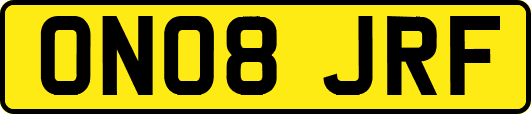 ON08JRF