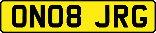 ON08JRG