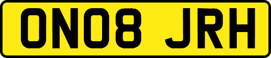 ON08JRH
