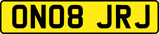 ON08JRJ