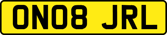 ON08JRL