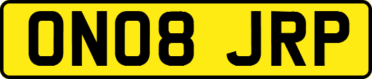 ON08JRP