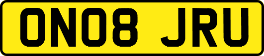 ON08JRU