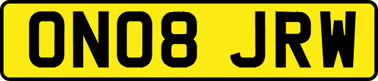 ON08JRW