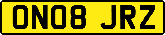 ON08JRZ