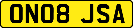 ON08JSA