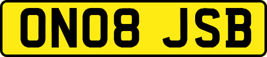 ON08JSB