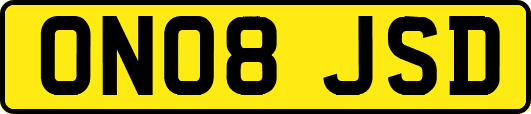 ON08JSD