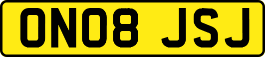 ON08JSJ