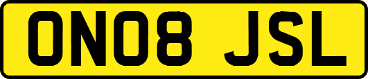 ON08JSL