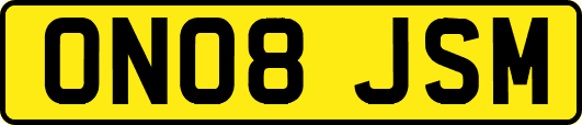 ON08JSM