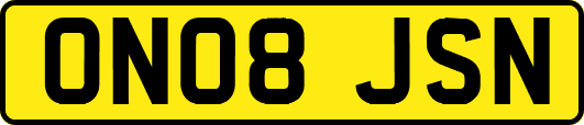 ON08JSN