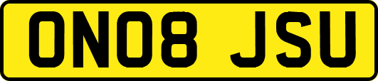 ON08JSU