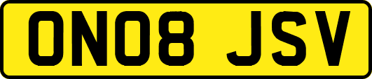 ON08JSV