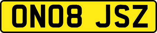 ON08JSZ