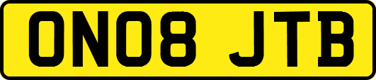 ON08JTB