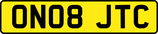 ON08JTC