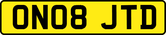 ON08JTD