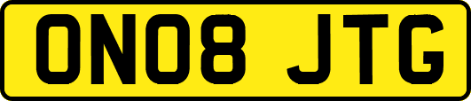 ON08JTG