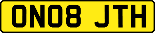 ON08JTH
