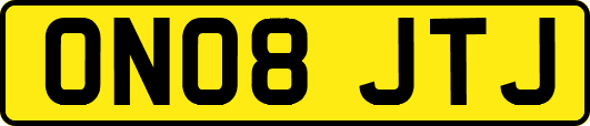 ON08JTJ