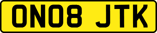 ON08JTK