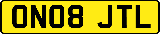 ON08JTL