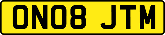 ON08JTM