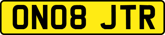 ON08JTR