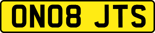 ON08JTS