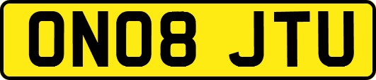 ON08JTU