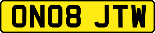 ON08JTW