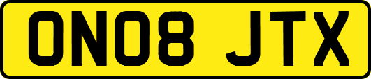 ON08JTX