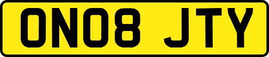 ON08JTY