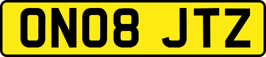 ON08JTZ