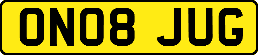 ON08JUG