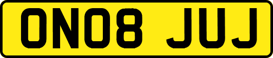 ON08JUJ