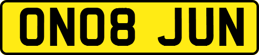 ON08JUN