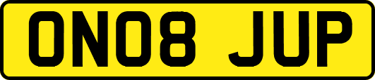 ON08JUP