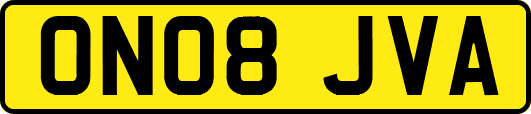 ON08JVA